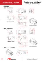 SS2_SERIE - 8