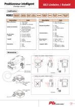 SS2_SERIE - 9