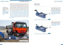 MobyDick Site Emission Control - 10