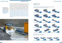 MobyDick Site Emission Control - 7