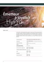 Brochure produit - 6