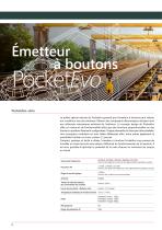 Brochure produit - 8