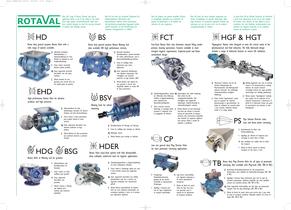 Ecluse rotative - aiguillage - 2