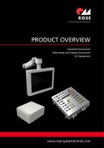 PRODUCT OVERVIEW_2019