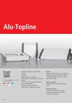 Alu-Topline_2015 - 1