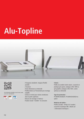 Alu-Topline_2015