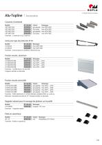 Alu-Topline_2015 - 4