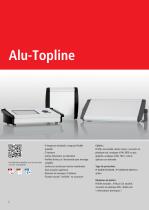 Alu-Topline_2021 - 1