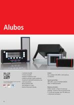 Alubos_2015 - 1