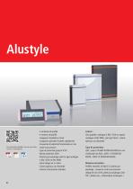 Alustyle_2015 - 1