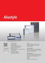 Alustyle_2021 - 1