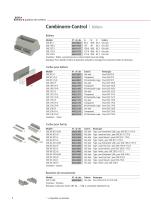 CombiNorm-Control - 3