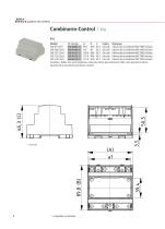 CombiNorm-Control - 5