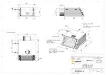 HOTTE SERIE LT - 1