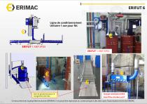 présentation ERIMAC - 10