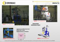 présentation ERIMAC - 12