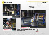 présentation ERIMAC - 14