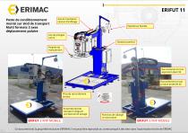 présentation ERIMAC - 15