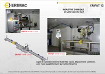 présentation ERIMAC - 16