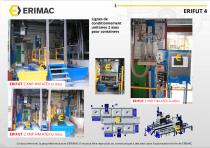 présentation ERIMAC - 8