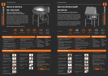 Farleygreene Sievmaster Range Full Brochure - 12