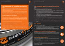 Farleygreene Sievmaster Range Full Brochure - 4