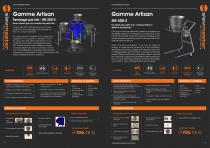 Farleygreene Sievmaster Range Full Brochure - 7