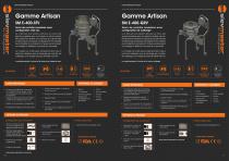 Farleygreene Sievmaster Range Full Brochure - 8