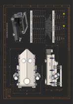 Segregator Range - 2