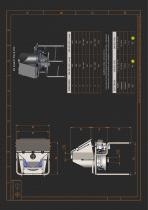 SM Easilift - 3