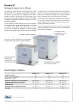 Brochure Elmadry TD - 2