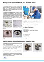 Brochure Industrie - 2