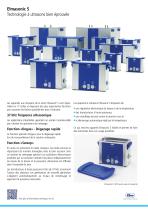 Brochure Industrie - 3