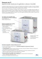 Brochure Industrie - 5