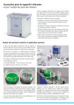 Brochure Industrie - 7