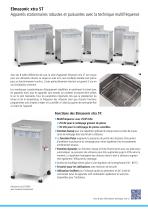 Brochure Industrie - 8