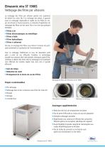 Brochure Industrie - 9