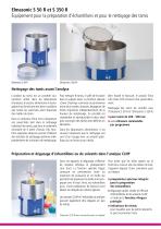 Brochure Laboratoire - 10