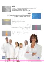 Brochure Laboratoire - 3