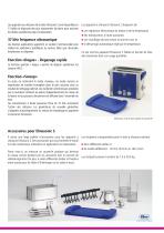 Brochure Laboratoire - 5