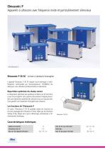 Brochure Laboratoire - 6