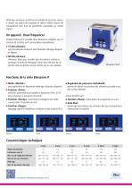 Brochure Laboratoire - 7