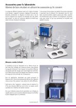 Brochure Laboratoire - 8