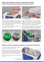 Brochure Laboratoire - 9