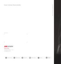 Hikvision-1
