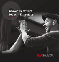 Hikvision-2