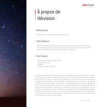 Hikvision-4