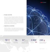 Hikvision-6