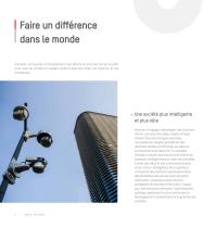 Hikvision-7
