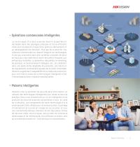 Hikvision-8